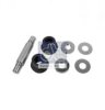 SETRA 129241410102S Suspension Kit